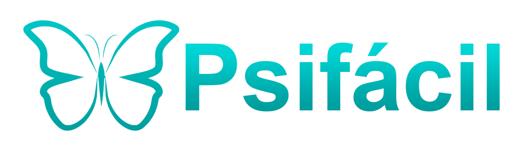 PsiFácil