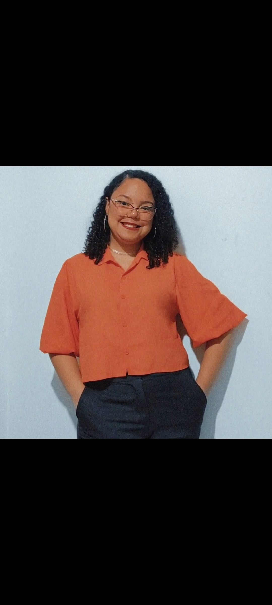 Evelyn Samara Oliveira Silva