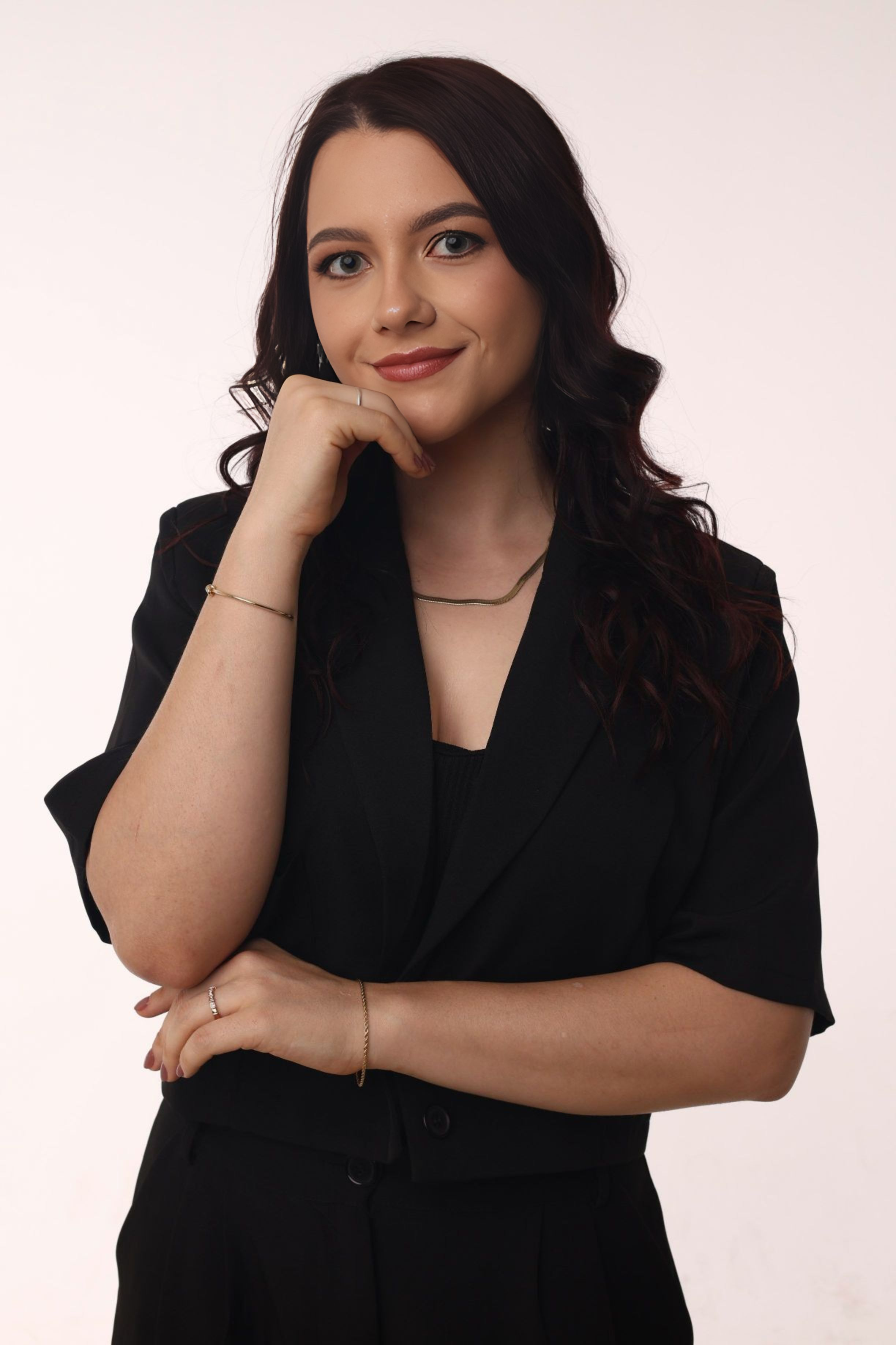 Foto de Isabela Pulga