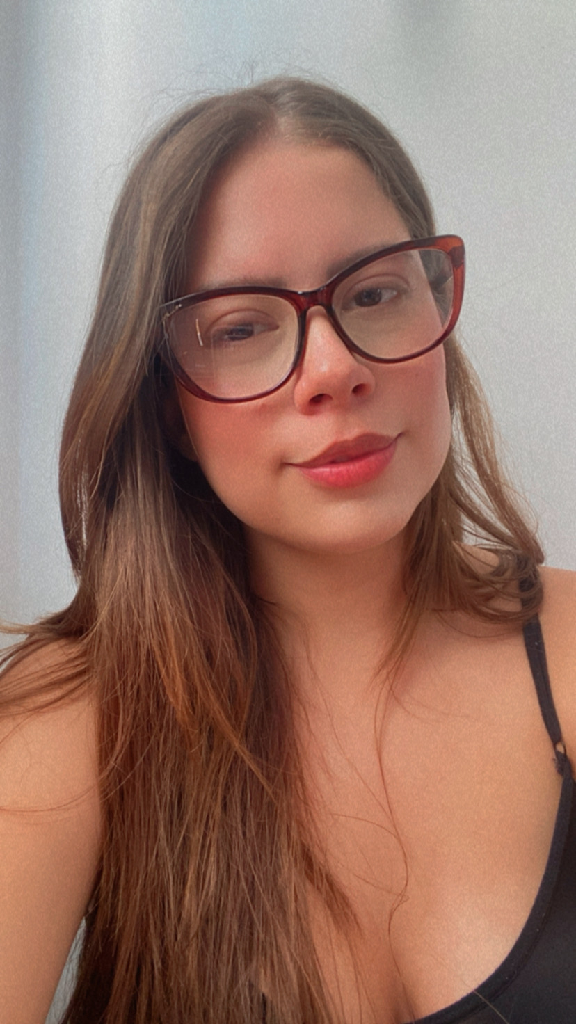 Foto de Bianca Fernandes Gonçalves de Figueiredo