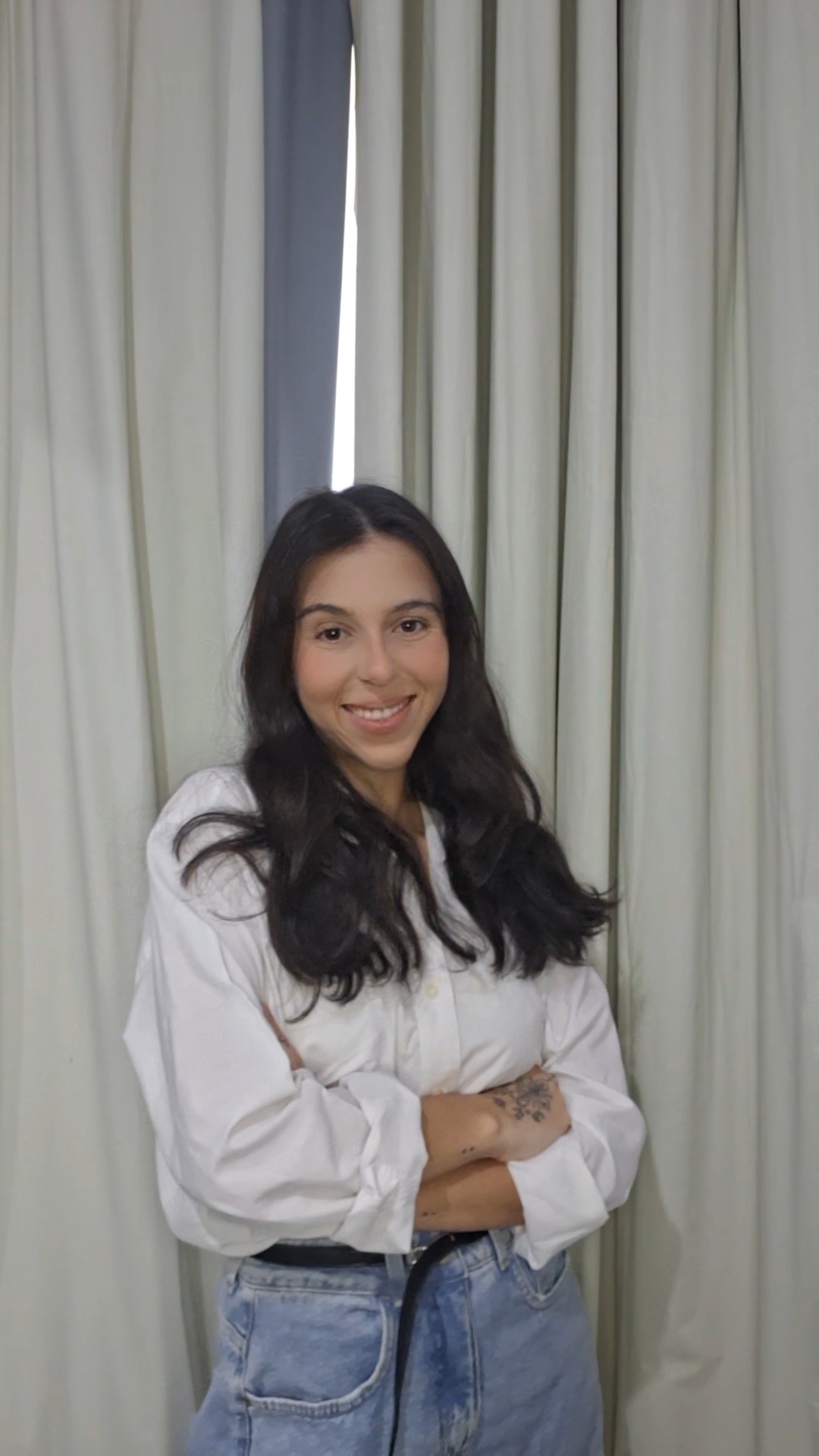 Foto de Beatriz Aragão Pinto