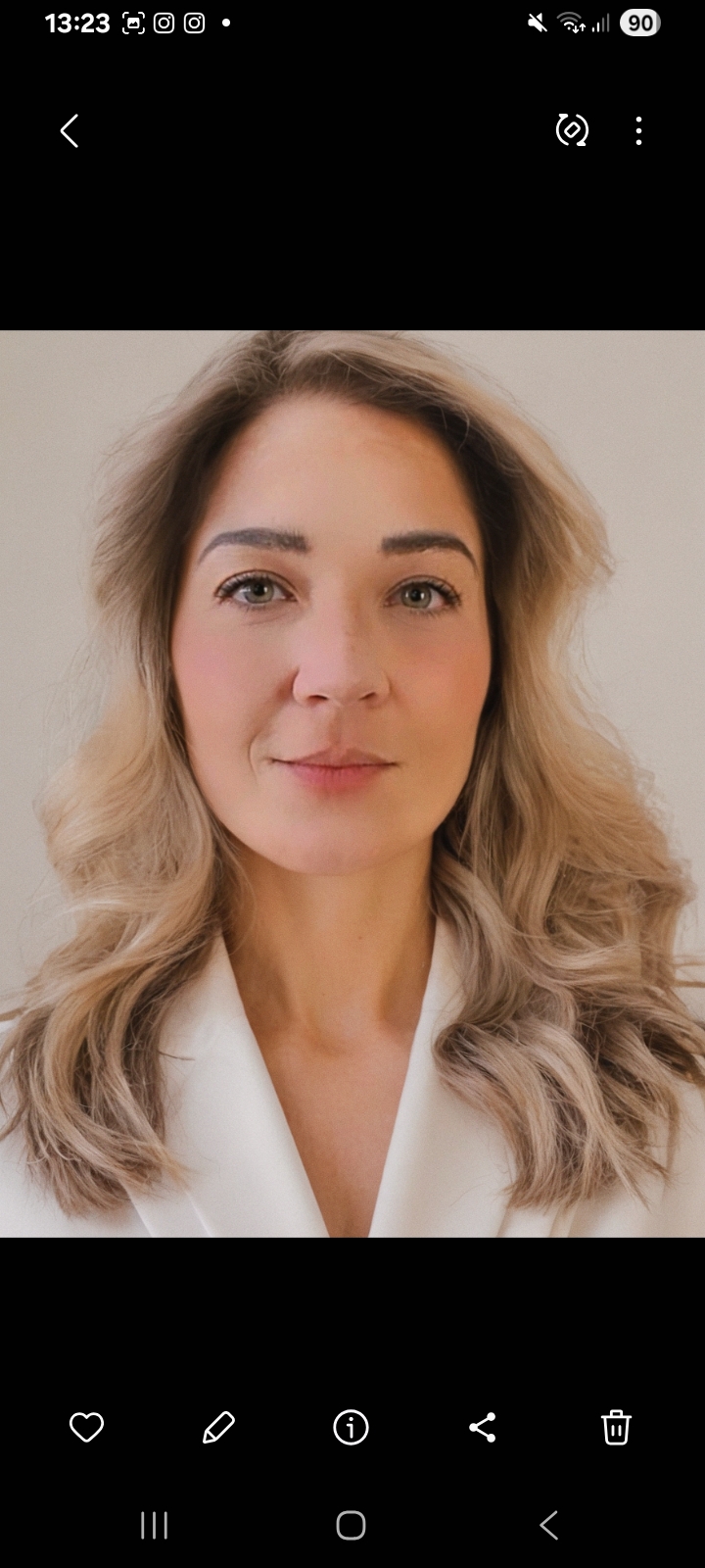 Foto de Julliana Aguiar