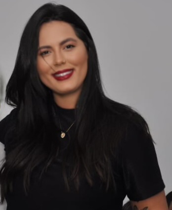 Foto de Wilka Ravelle Cordeiro Pita