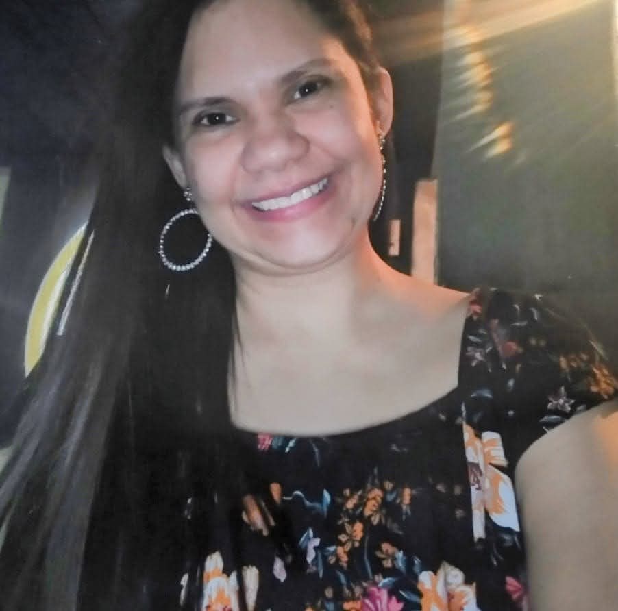 Foto de Laiana Leal Ibiapina