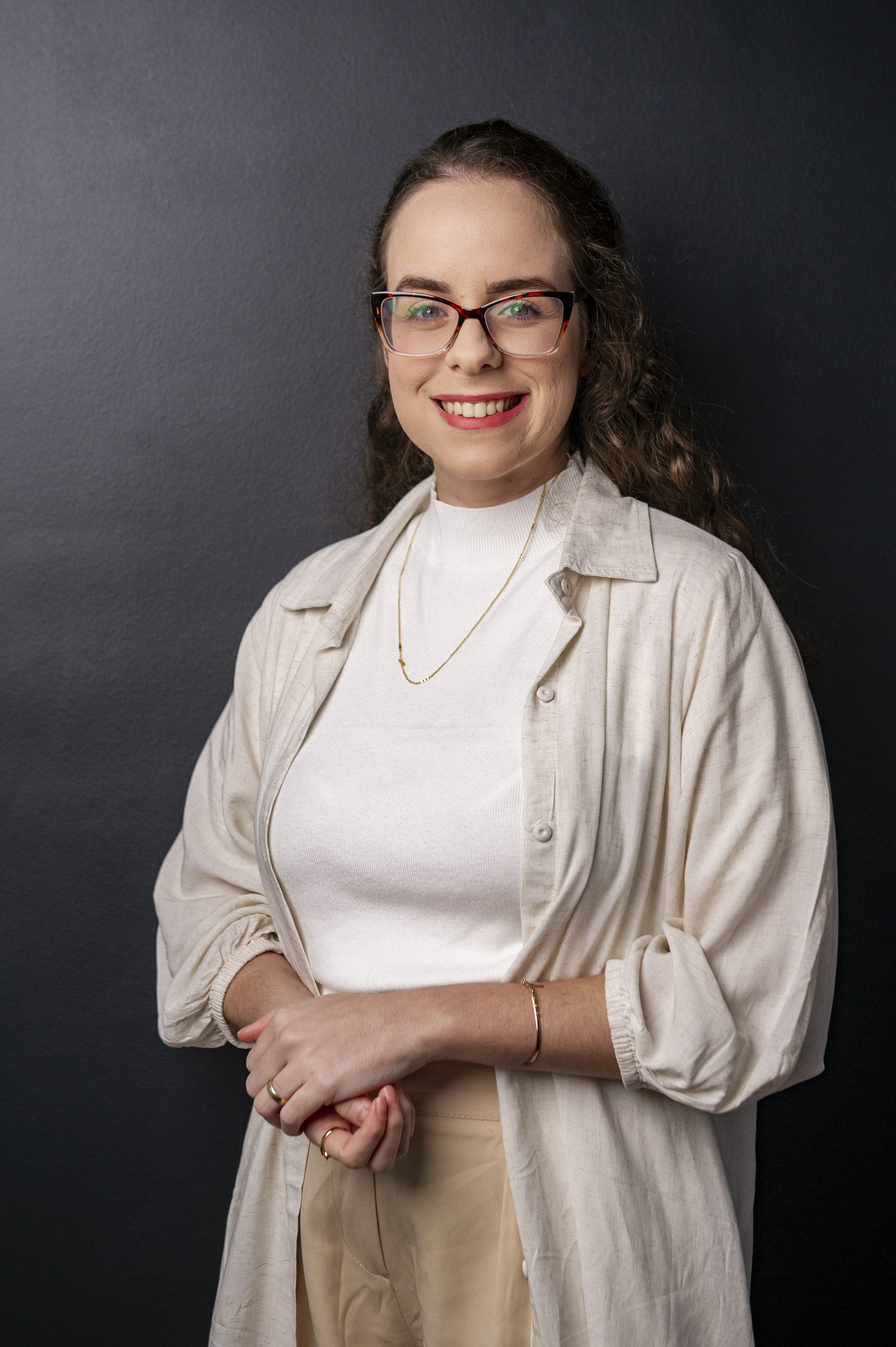 Foto de MARIA LUIZA DE SIQUEIRA BOCACCIO