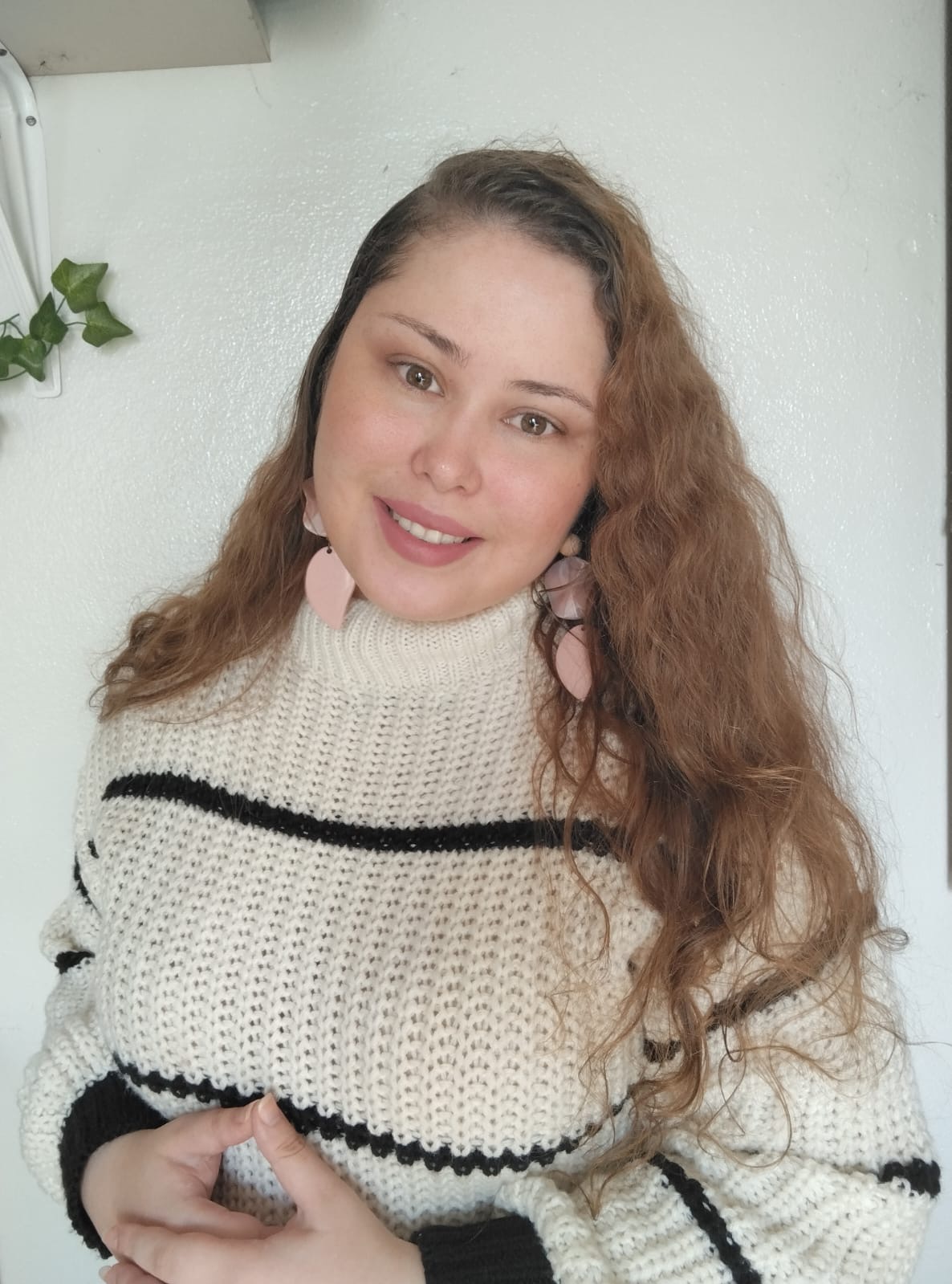 Foto de KIARA MARQUES SIMOES