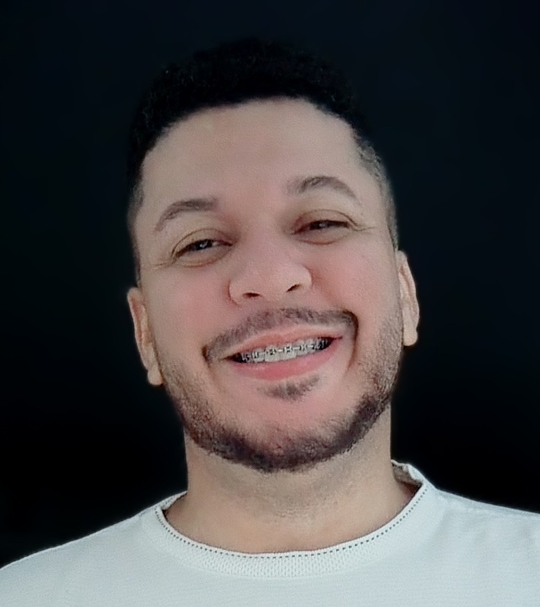 Foto de Vitório Pereira da Silva Neto