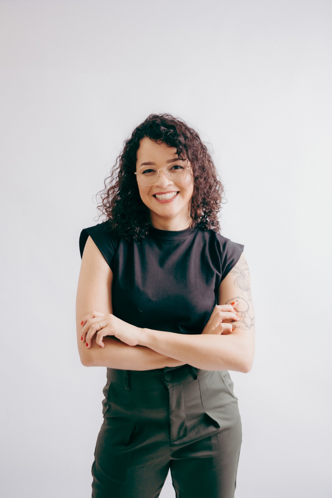 Foto de Juliana Macedo