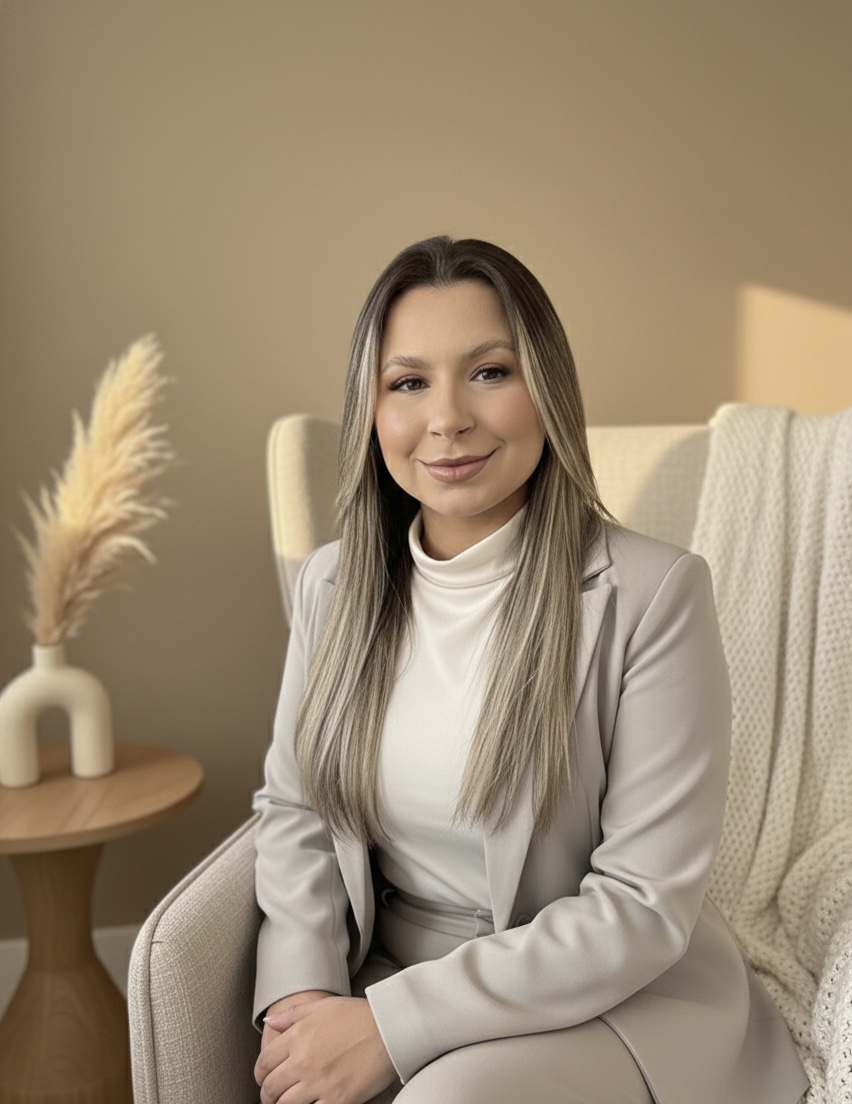 Foto de Brenda Silva