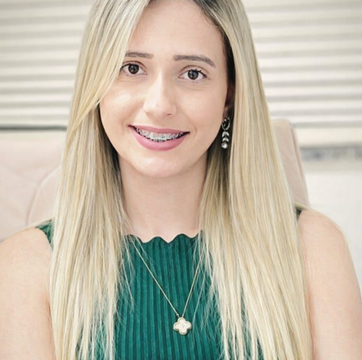 Foto de MARIANA FERNANDES VIANA