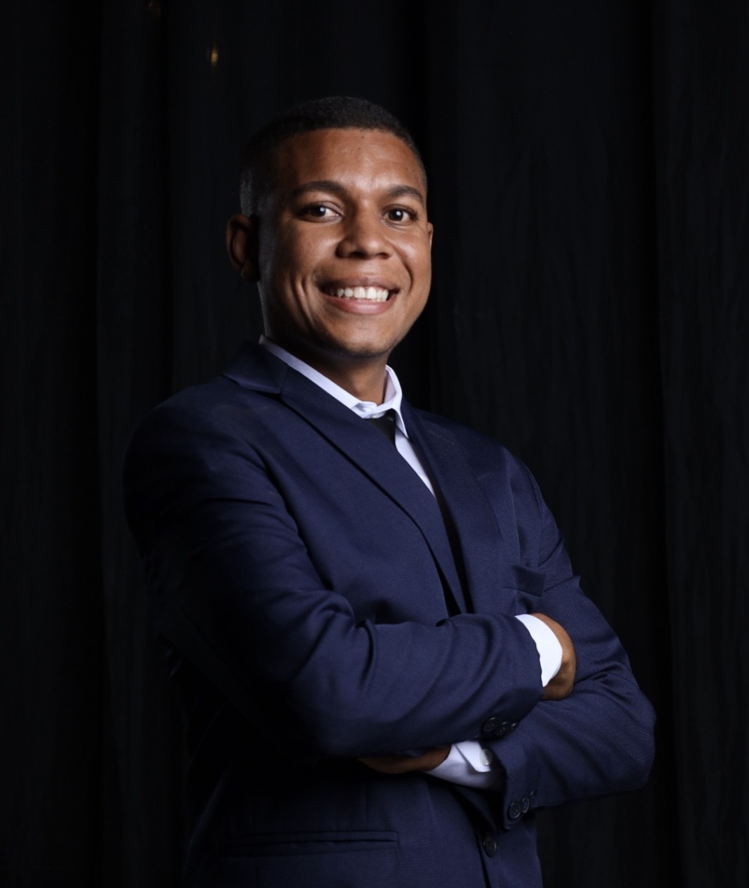 Foto de Daniel Arruda da Silva Júnior